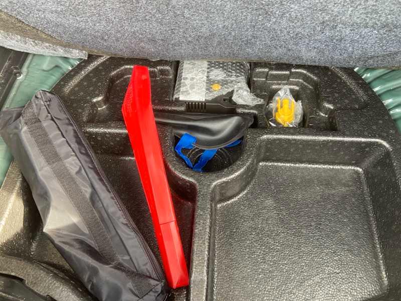 SSANGYONG Tivoli 1.6d Be Visual 2wd AuTo