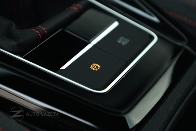 VOLKSWAGEN Golf GTI 2.0 TSI GTI Winterpack Harman Kardon