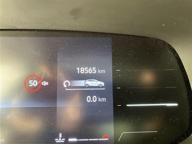 RENAULT Clio 1.0 TCe Techno