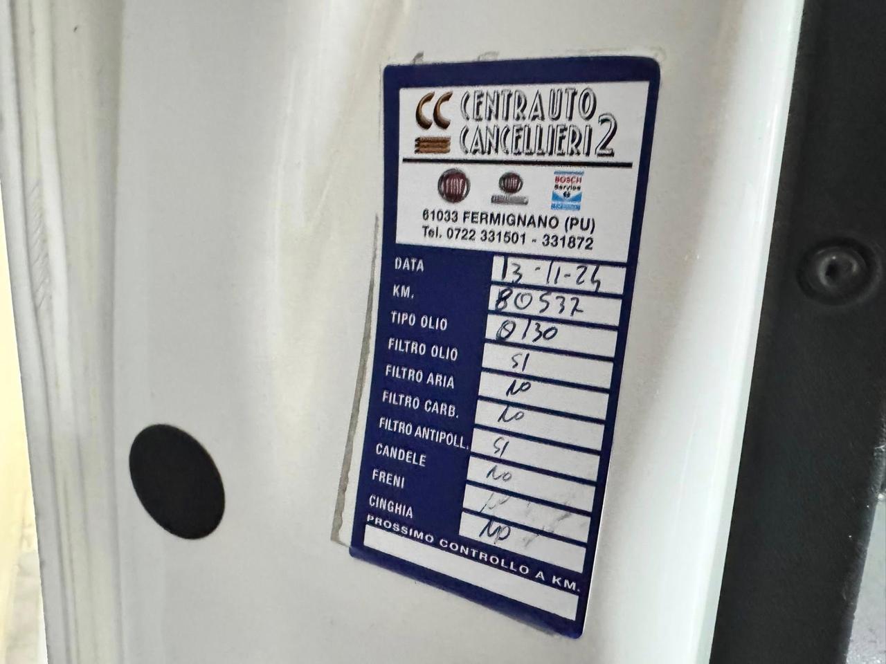 Citroen C3 PureTech 82 Shine