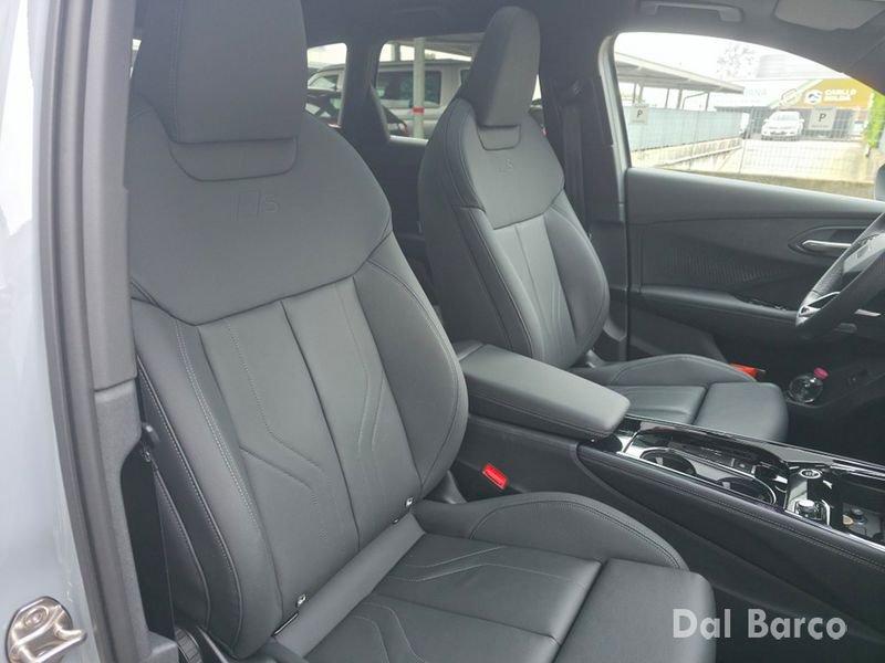 Audi Q3 35 TFSI S tronic