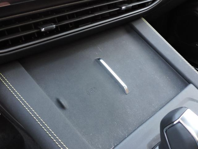 LYNK & CO 01 1.5 TD PHEV MORE AUTOMATICA KM0