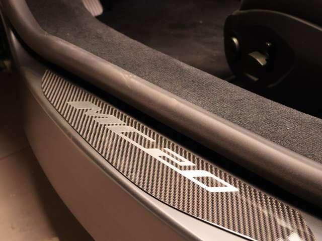 Maserati MC20 Cielo 3.0 V6 630 CV