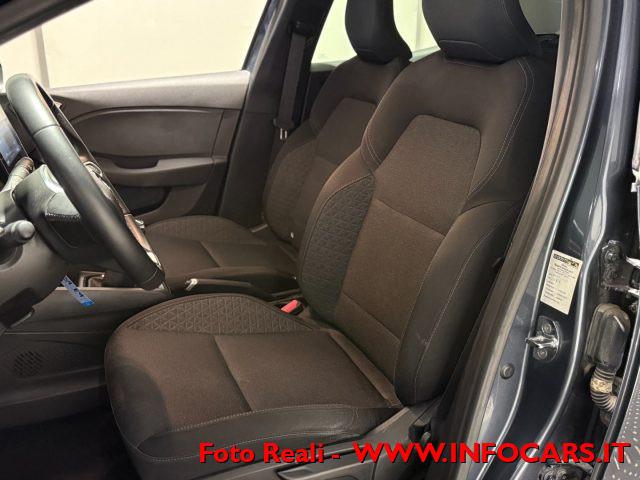 RENAULT Clio TCe 90 CV Business - PROMO