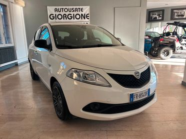 Lancia Ypsilon 1.2 69 Cv 5p Benzina