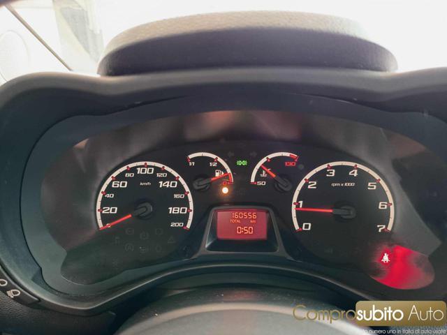 FORD Ka+ 1.2 8V 69CV