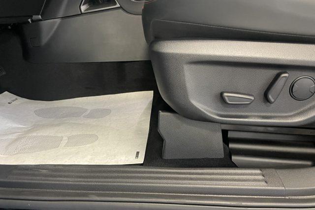 FORD Ranger Raptor 2.0 D 210 CV Double Cab KM0 MY'26 +IVA