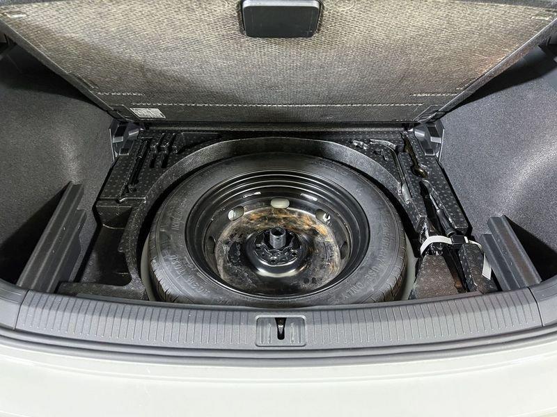 Volkswagen Tiguan 2.0 TDI 150CV SCR DSG R-Line