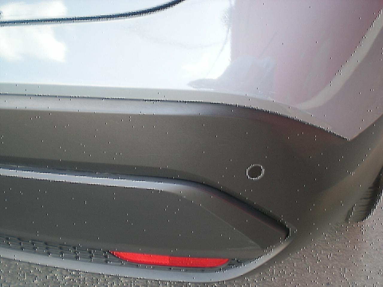 Nissan Qashqai MHEV 140 CV Business