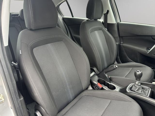 FIAT Tipo 1.0 5 porte