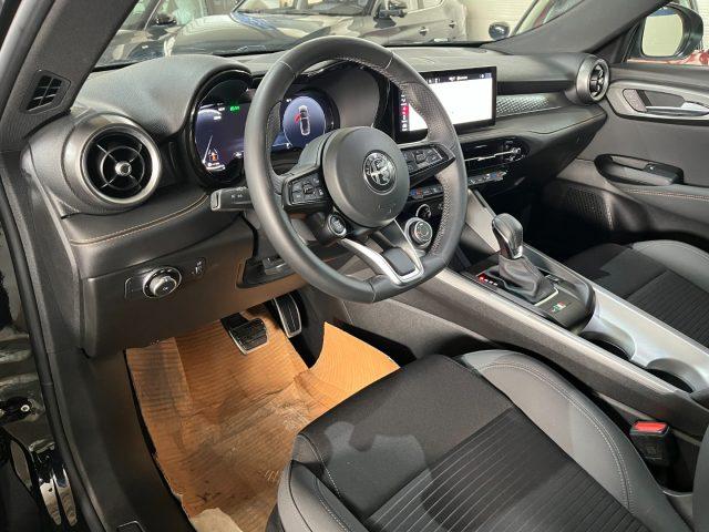 ALFA ROMEO Tonale 1.5 130CV MHEV TCT7 Sprint NAVIG./TELECAM/FULL LED