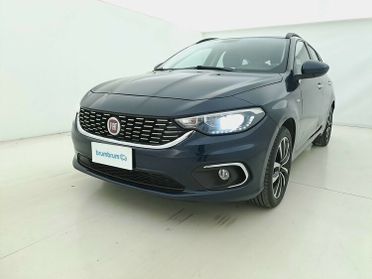 Fiat Tipo SW Lounge DCT BR323696 1.6 Diesel 120CV