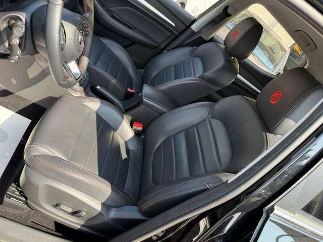 MG ZS 1.5 Luxury 105cv FULL LED/CARPLAY/RETROC-PROMO FIN