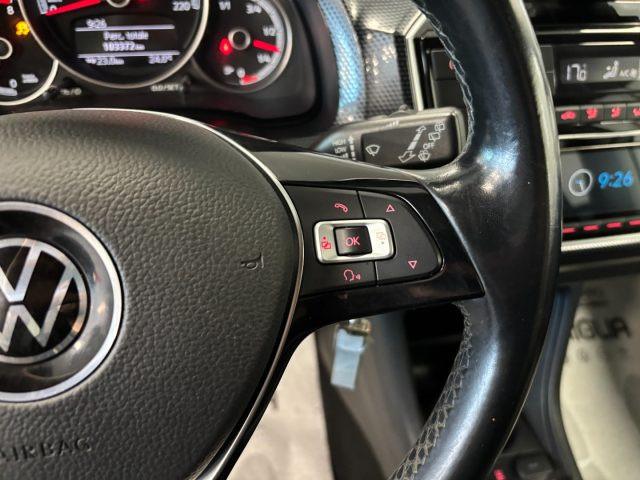VOLKSWAGEN up! 1.0 Benzina EVO color up! BlueMotion Technology
