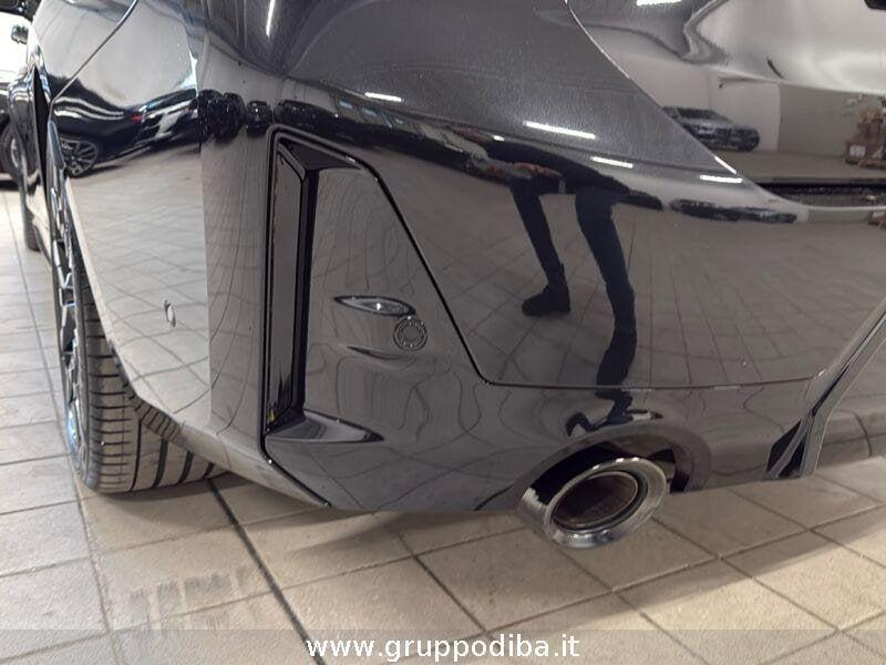 BMW Serie 3 G21 2022 Touring 320d Touring mhev 48V xdrive MSport auto