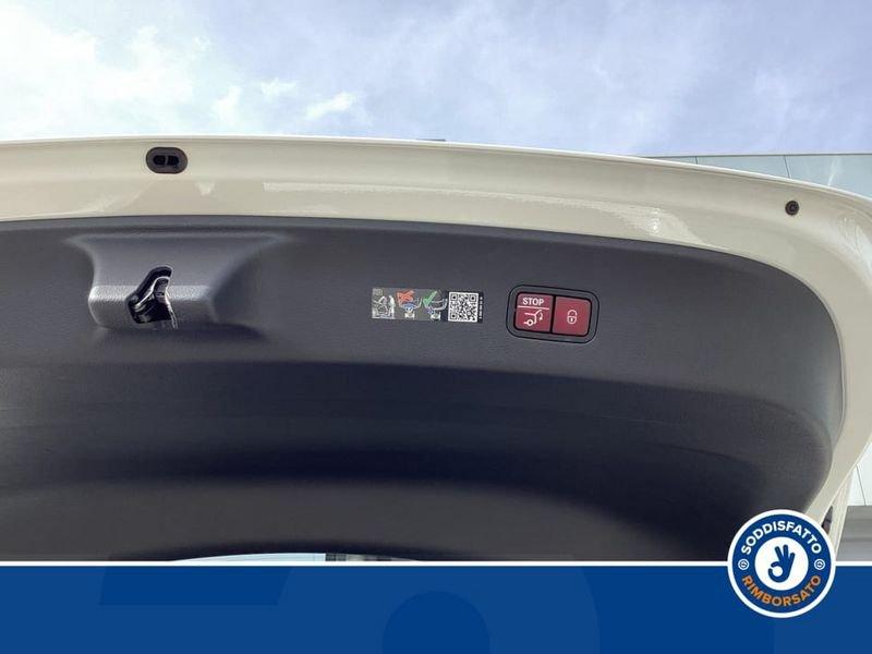 Mercedes-Benz GLC Coupé GLC 300de 4Matic EQ-Power Coupé AMG Line Premium