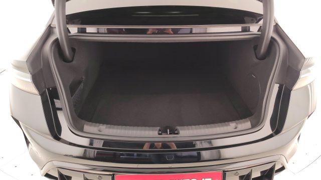 BYD Seal 82,5 kWh Design