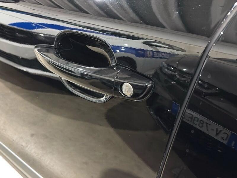 Peugeot 2008 PureTech 100 S&S Allure