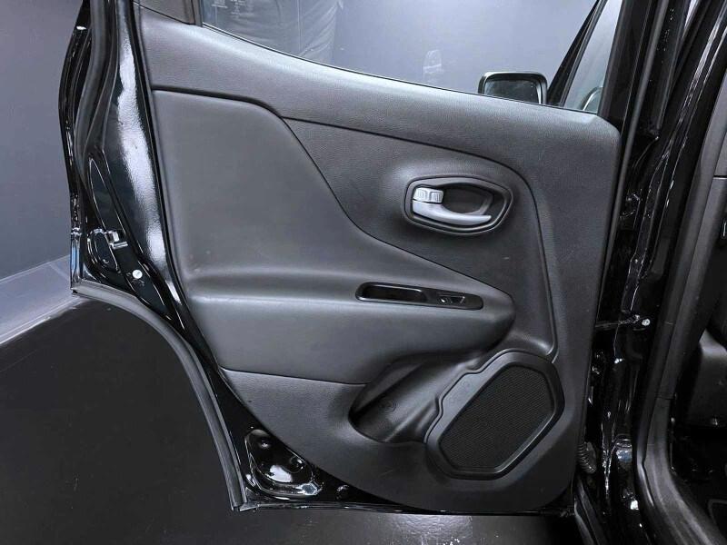 JEEP Renegade Renegade 1.0 T3 Limited