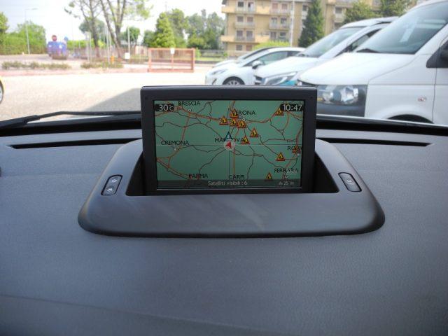 PEUGEOT 3008 BlueHDi 120cv S&S "Modello Speciale" - DA VETRINA