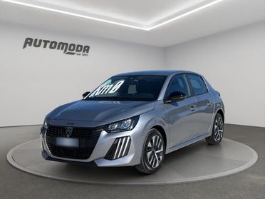 PEUGEOT 208 1.2 Style