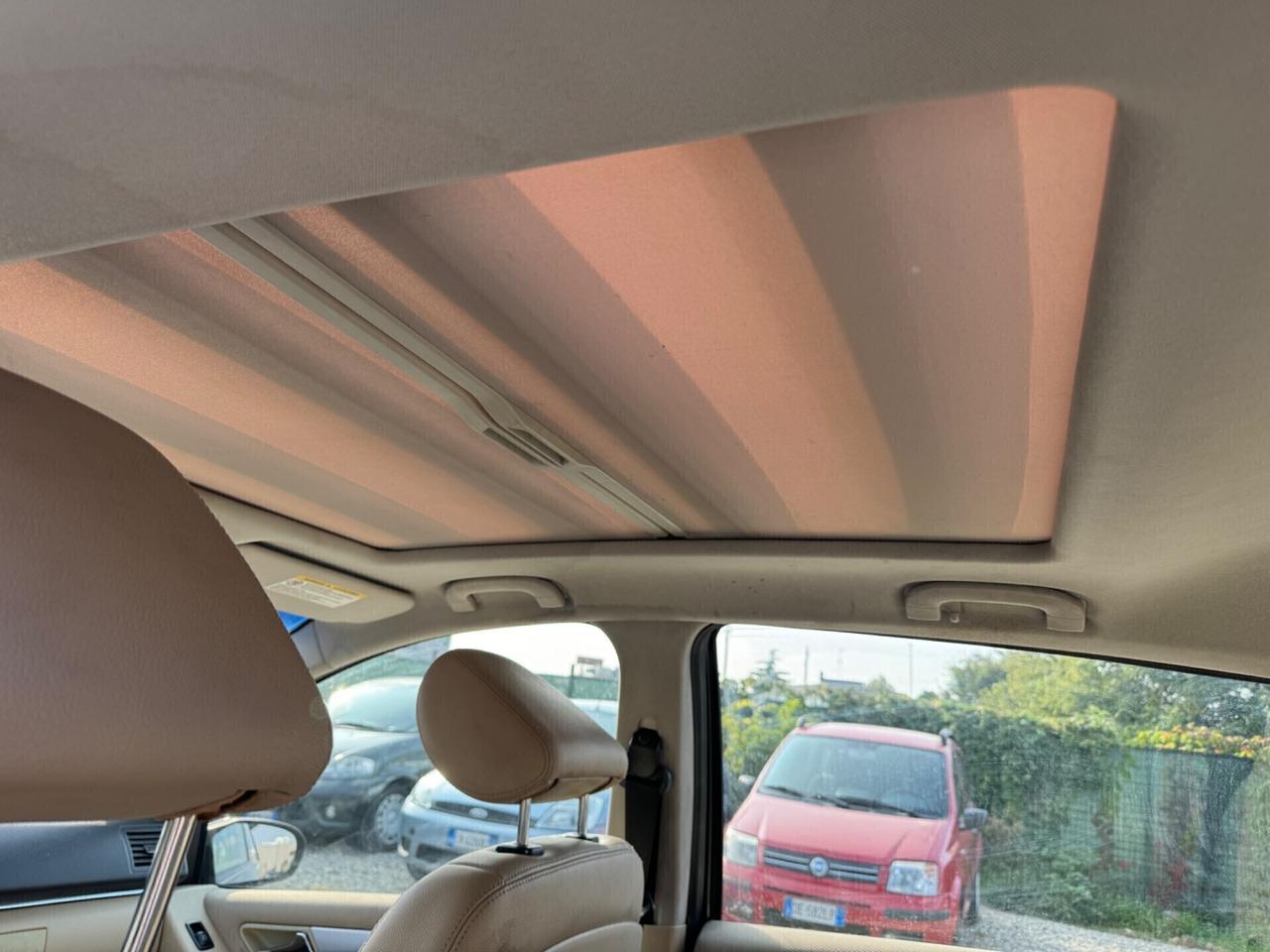 Mercedes-benz B 180 CDI Sport