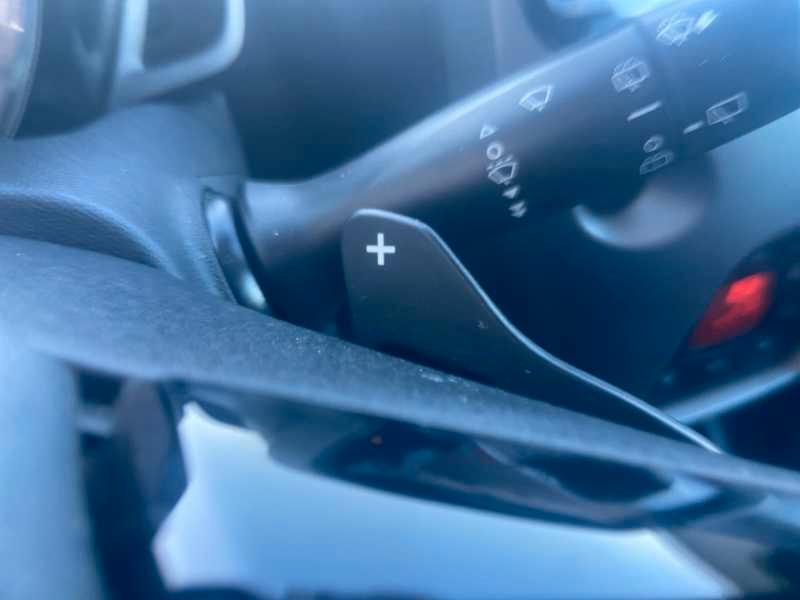 TOYOTA Aygo 5p 1.0 x-wave m-mt 72cv