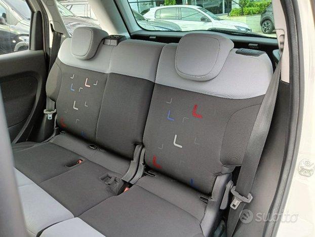 FIAT 500L Pro 1.6 MJT 120CV Pop Star 4 posti (N1