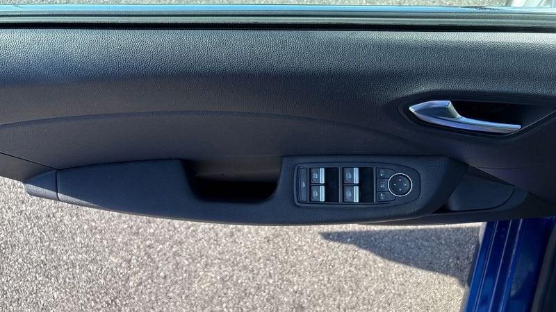 Renault Clio V 2019 5 Porte 1.0 TCe Intens