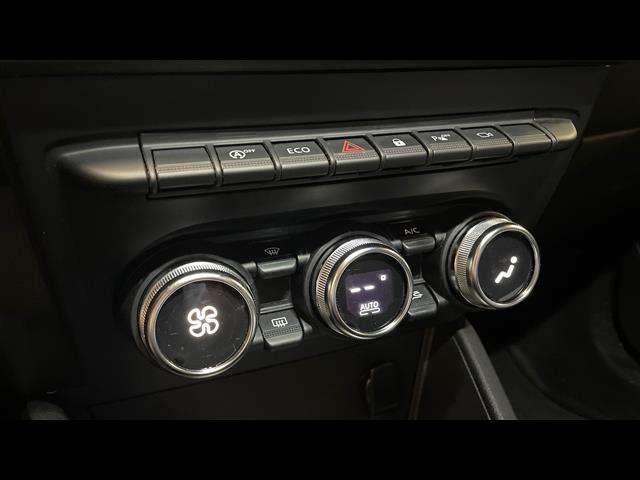 Dacia Duster 1.0 tce ECO-G Prestige 4x2