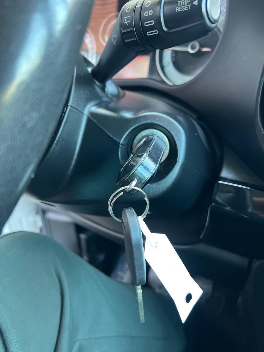 FIAT - 500 L L 1.3 mjt Trekking 85cv