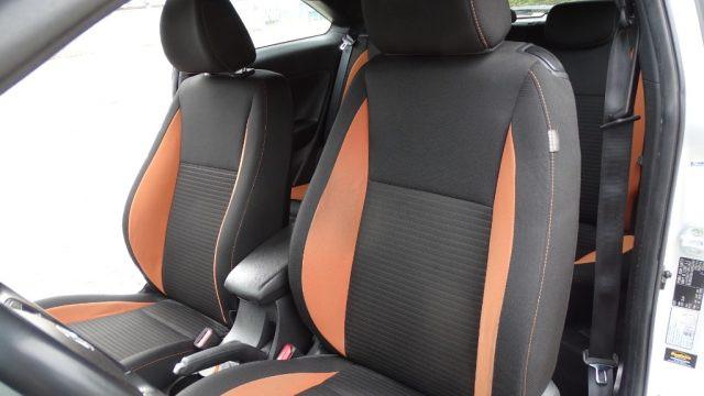 HYUNDAI i20 Coupé 1.2 84 cv, 3p, "Sport", Garanzia...