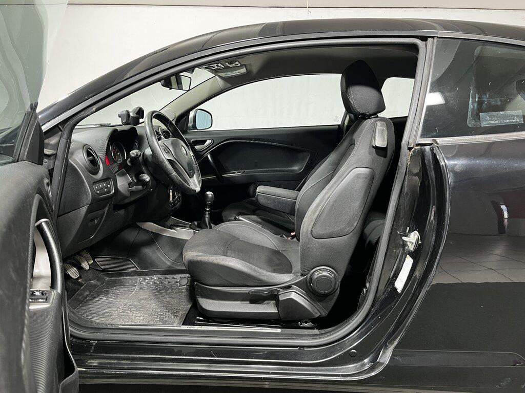 Alfa Romeo MiTo 1.4 Distinctive sport pack s&s