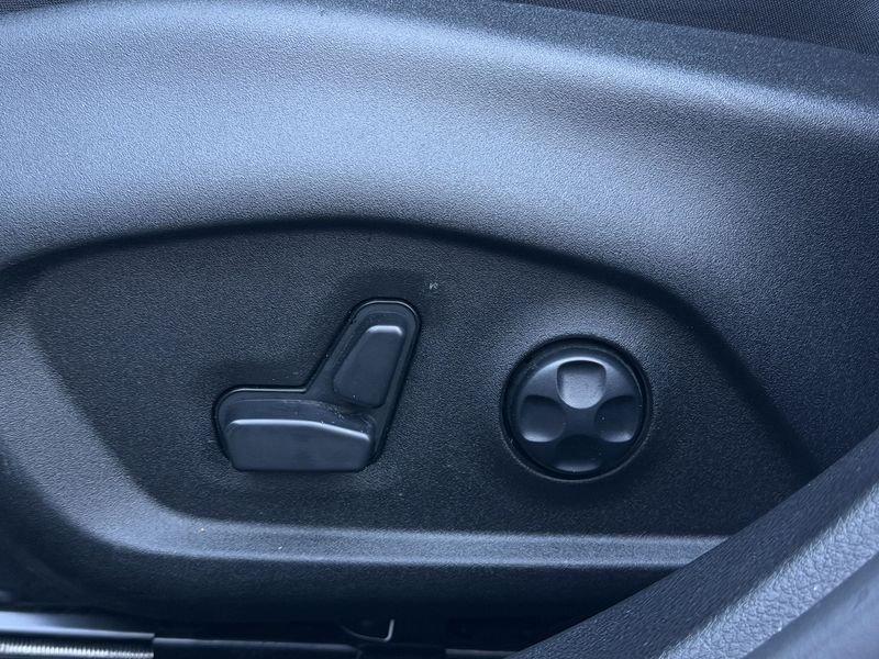 Alfa Romeo Tonale Tonale 1.5 hybrid Veloce 160cv tct7 " MAT-GREY"