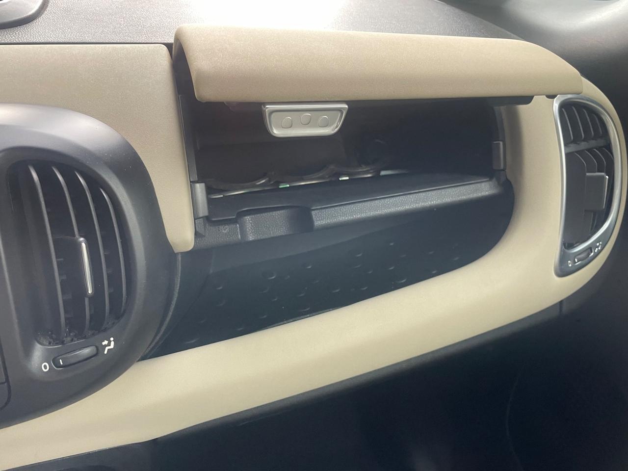 Fiat 500L 1.3 Multijet - UNICOP. - STUPENDA !!
