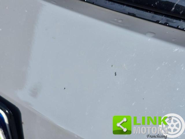 VOLKSWAGEN Golf 2.0 116cv life