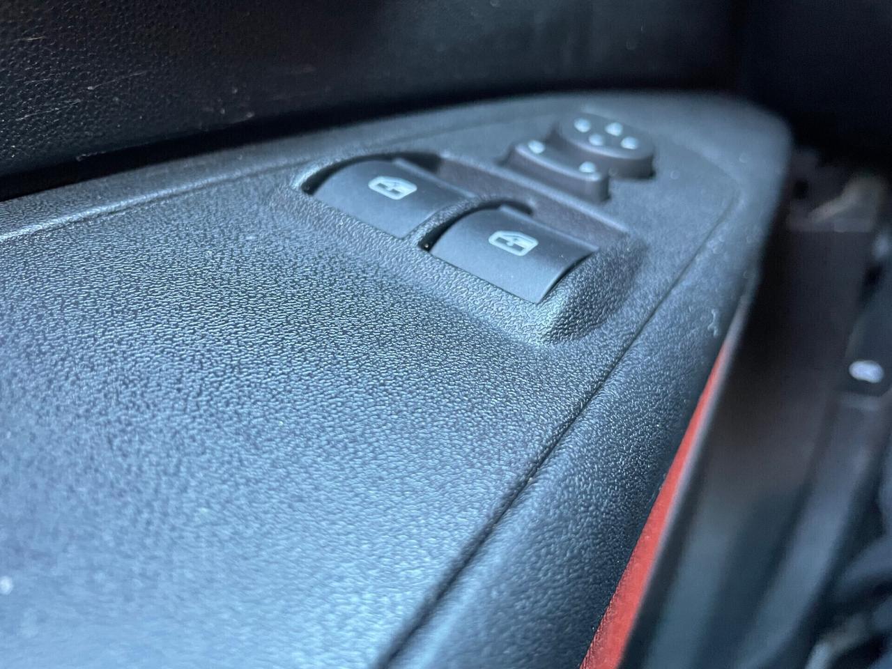 Fiat Grande Punto 1.3 MJT 75 CV 5 porte Dynamic