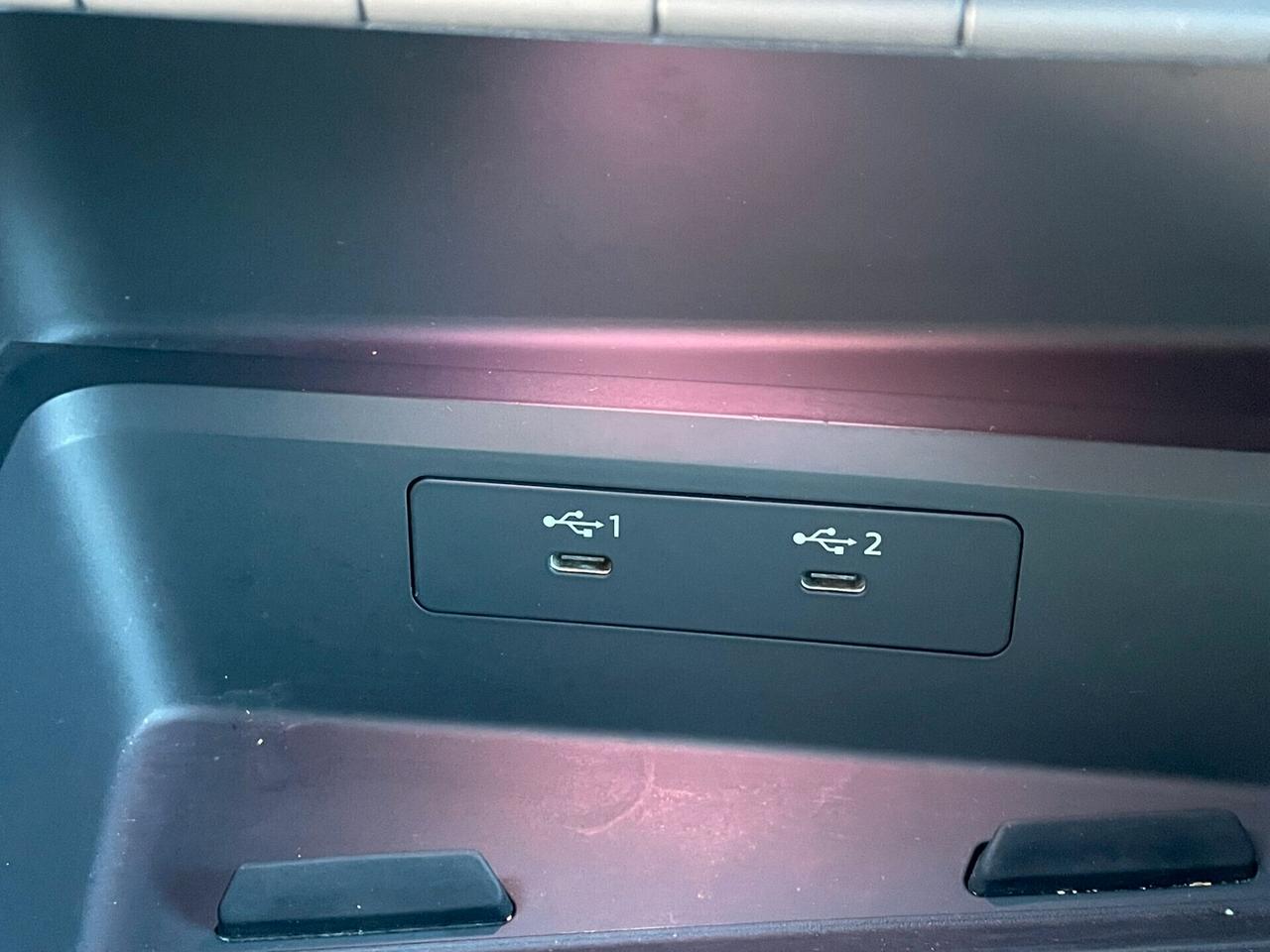 Audi A3 RS3 SPB 2022 TFSI quattro S tronic