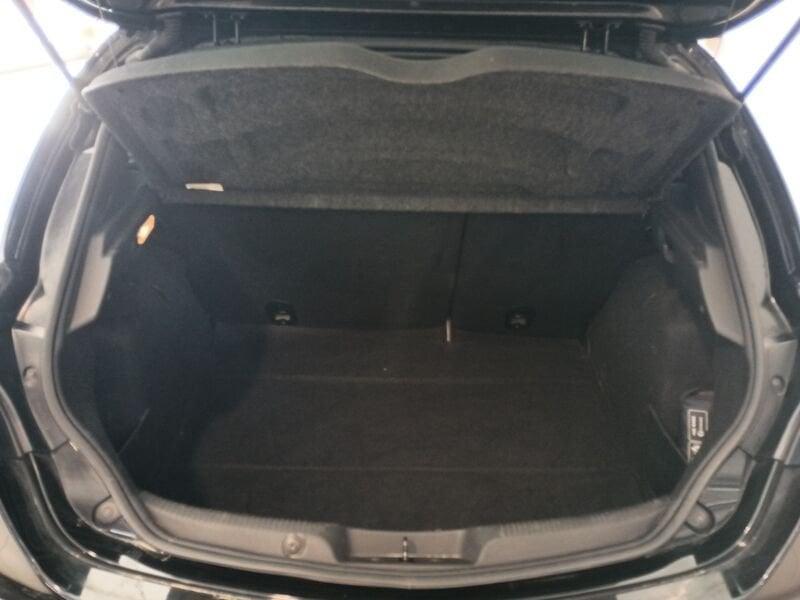 Alfa Romeo Giulietta 2.0 JTDM 150cv Super