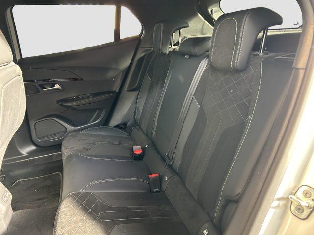 PEUGEOT 2008 2008 PureTech 130 S&S EAT8 GT