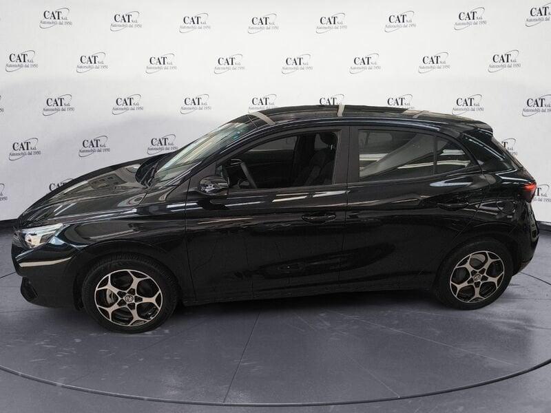 MG MG3 MG3 1.5 Comfort (PREZZO REALE)