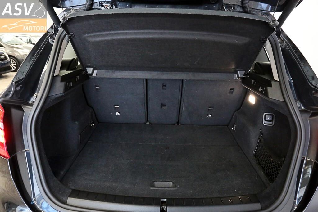Bmw 2er Active Tourer 220i Sport