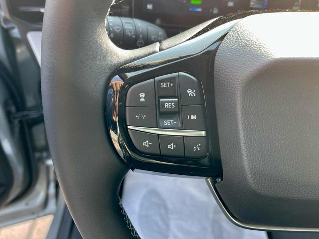 FORD Puma Gen-E 43 kWh Premium