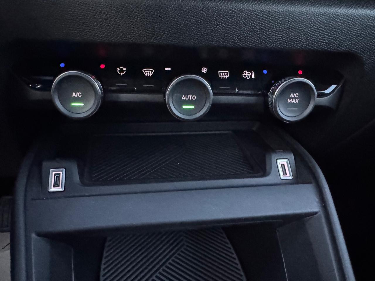 Citroen C4 1.5 BlueHDi 110 Cv S&S Feel