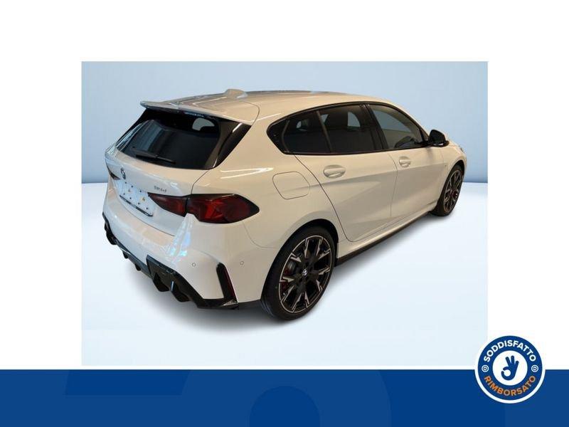BMW Serie 1 118d M Sport Pro