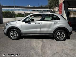 Fiat 500X 1.0 T3 Pop Star GPL 120cv.