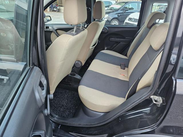 FIAT Panda 1.2 4x4 Adventure