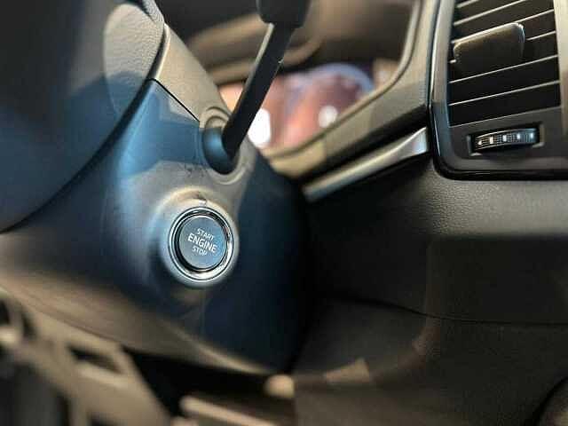 SKODA Karoq 1.0 TSI 115 CV Executive