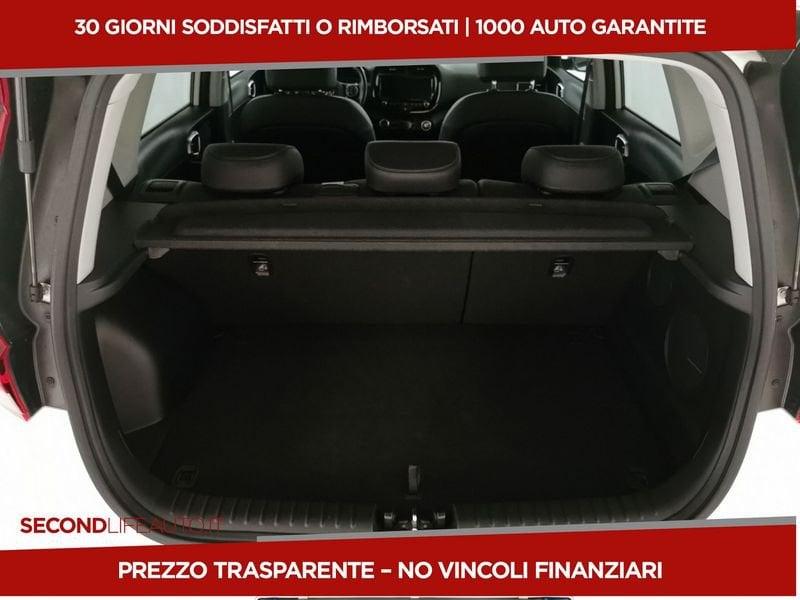 KIA e-Soul Style OBC 11kW 64 kWh