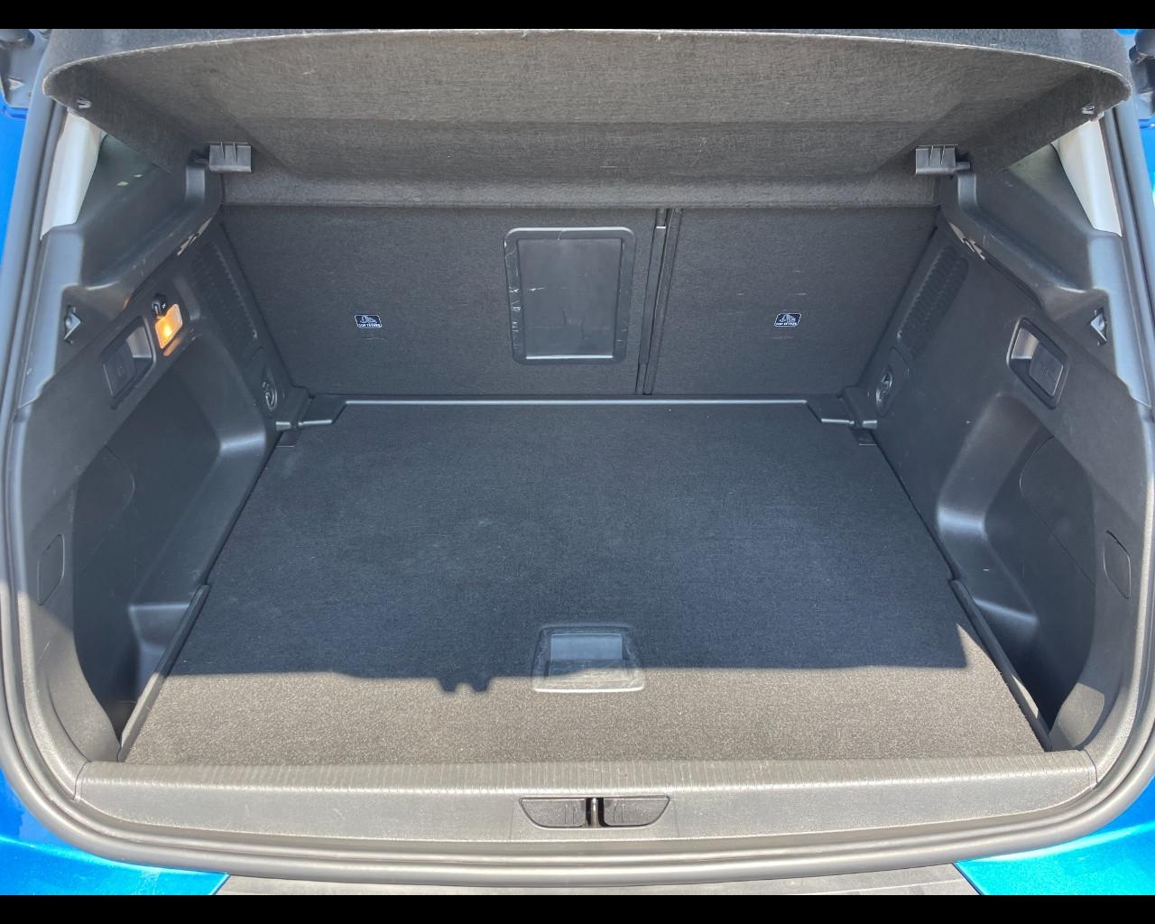 OPEL Grandland X - Grandland X 1.5 ecotec Ultimate s&s 130cv